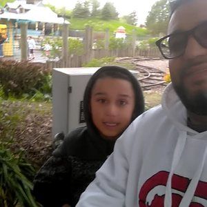 Meet your Posher, Arthur